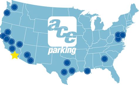 ace parking seattle|ace parking website.